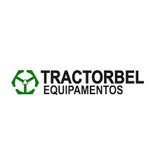 Logo Tractorbel
